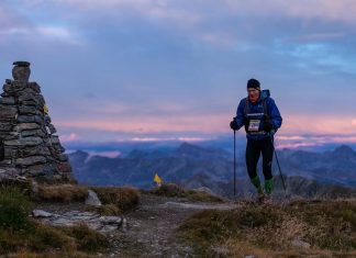 Tor des Géants 2026: LA PRÈVIA