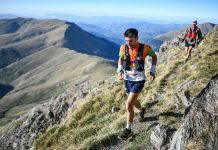 Iván Moreno i Erola Tortades conquereixen la Rialp Matxicots 2026