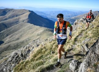 Iván Moreno i Erola Tortades conquereixen la Rialp Matxicots 2026