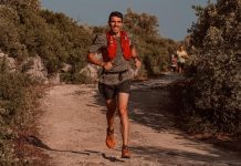 De Blanes a Cadaqués corrent: així neix La Brava Trail, la nova 100 milles de la Costa Brava