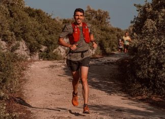 De Blanes a Cadaqués corrent: així neix La Brava Trail, la nova 100 milles de la Costa Brava