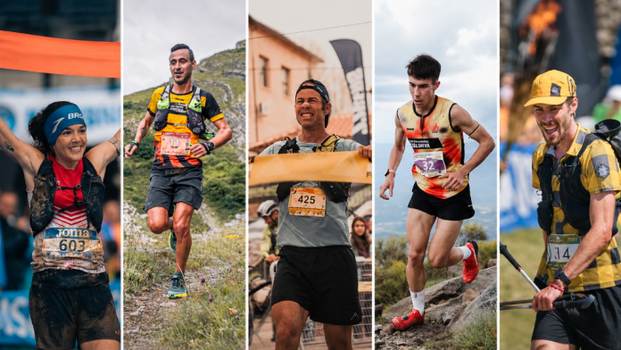 mundial_skyrunning_2026_catalans