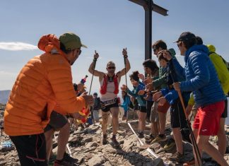 Olla de Núria 2026: LA PRÈVIA