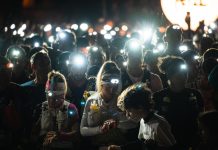 Ultra Pirineu 2026: LA PRÈVIA