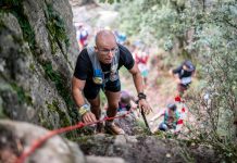 Trail del Bisaura 2026: LA PRÈVIA
