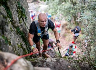 Trail del Bisaura 2026: LA PRÈVIA