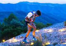 Calendari Trail FCA 2027