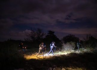 Trail Cat The Race 2026: 466 quilòmetres d’Andorra a Tarragona