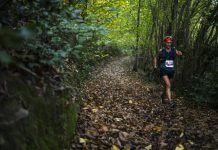 Ultra Trail Torres del Foc 2026: quatre distàncies per descobrir el Montnegre