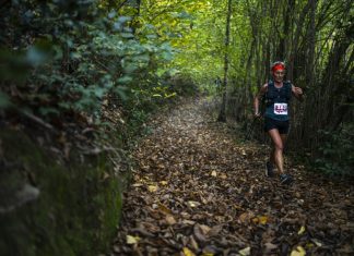 Ultra Trail Torres del Foc 2026: quatre distàncies per descobrir el Montnegre