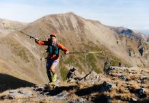 La Brama Stage Run 2026 tanca una edició amb rècord de participants