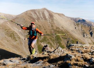 La Brama Stage Run 2026 tanca una edició amb rècord de participants