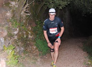Congost Trail Challenge: un cap de setmana de trail entre el Montseny i els Cingles de Bertí