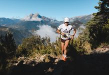 CALENDARI TRAIL CATALUNYA 2027