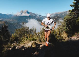 CALENDARI TRAIL CATALUNYA 2027