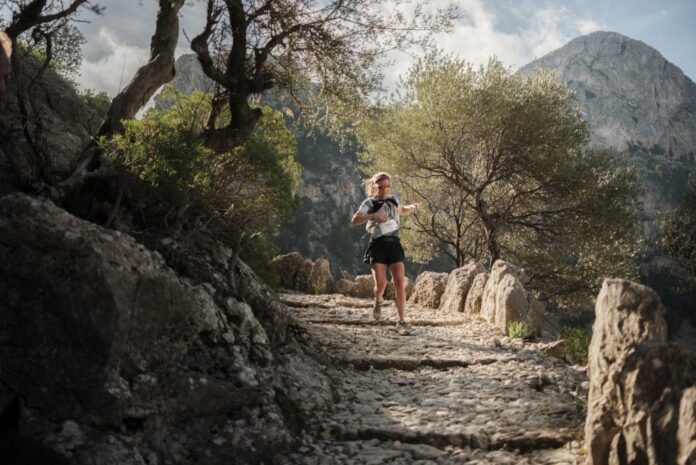 Mallorca by UTMB (4)