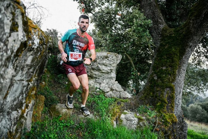 Trail_Bisaura_Quim_Farrero_2