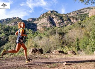 Primera Marató de Muntanya de Catalunya: història i resultats